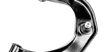 Horquilla Superior Derecha Volkswagen Amarok 11-14