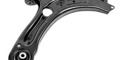 Horquilla Inferior Derecha Volkswagen Passat Beetle 12-15