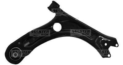 Horquilla Inferior Derecha Volkswagen Beetle Passat 12-15