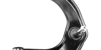 Horquilla Superior Izquierda VolkswagenAmarok 11-14