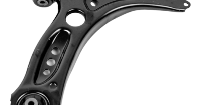 Horquilla Inferior Derecha Volkswagen Golf A7 13-15