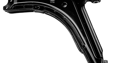 Horquilla Inferior Volkswagen Caribe-Seat