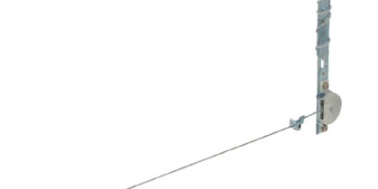 Flotador Bomba de Gasolina Universal Completo