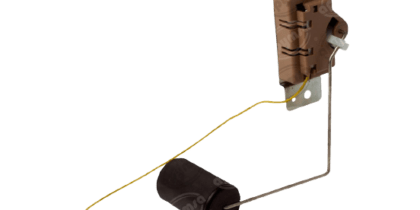 Flotador Bomba de Gasolina Ford 150, F 250, F 350, F 600 90-97