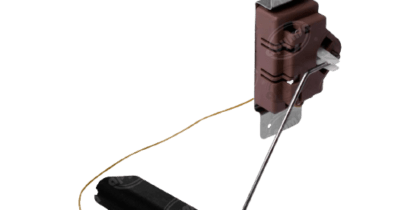 Flotador Bomba de Gasolina Ford 150,250,350 Mod 90-97