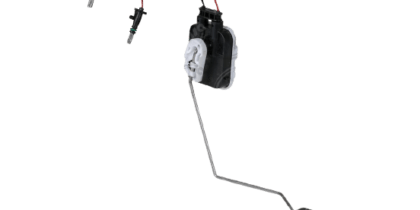 Flotador Bomba de Gasolina Ford Fiesta 1.6l 4cil 13-18