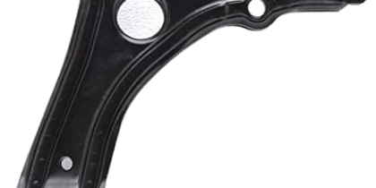 Horquilla Volkswagen Golf-Jetta A2