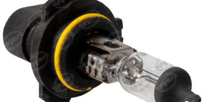 Foco 9006 Osram-Sylvania 12v 55w