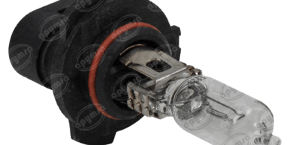 Foco 9005xs Sylvania Halogeno 60w 12v