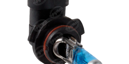 Foco 9006 Star 12v 80w Super Blue