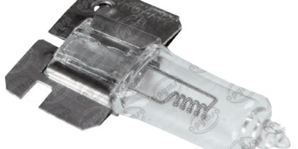 Foco H2 Halogeno H2 24v 70w Star