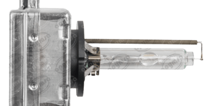 Foco D3s Bora Resistencia Cafe