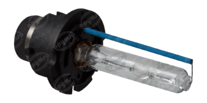 Foco Xenon Hid D2s 35w 8000 K Lin Std