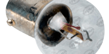 Foco Intermitente 57 Marca Star