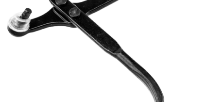 Horquilla Inferior Derecha con Rotula Ford Windstar 99-04