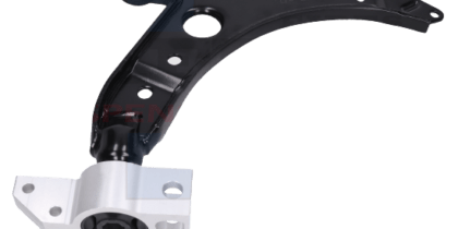 Horquilla Inferior Derecha Volkswagen Bora - Seat Leon 06-10