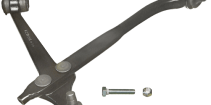 Horquilla Inferior Derecho Ford Windstar 99-04 con Rotula