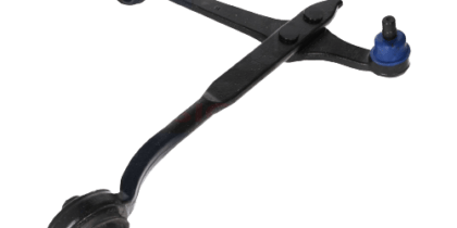 Horquilla Inferior Izquierda Ford Windstar 99-04 con Rotula