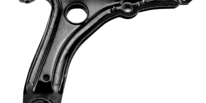 Horquilla Inferior Volkswagen Golf-Jetta A3