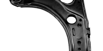 Horquilla Inferior Volkswagen Jetta A-4 con Bujes