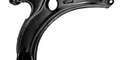 Horquilla Inferior Volkswagen Jetta A4