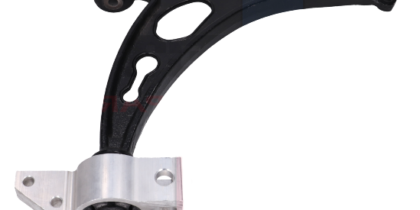 Horquilla Inferior Izquierda Volkswagen Bora - Seat Leon 06-10