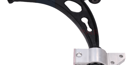 Horquilla Inferior Izquierda Volkswagen Bora - Seat Leon Toledo