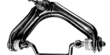 Horquilla Superior Derecha Ford Explorer Aviator 02-05