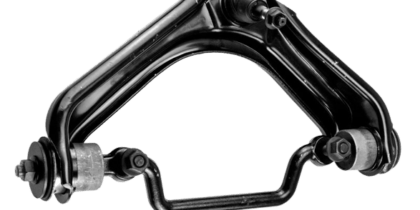 Horquilla Superior Izquierda Ford Explorer Montaineer 02-05