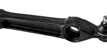 Horquilla Inferior Derecha Matiz 10-15