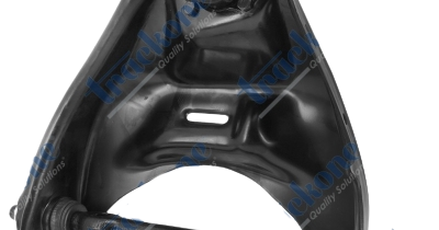 Horquilla Superior Derecha Chevrolet Malibu S10 Blazer 82-04