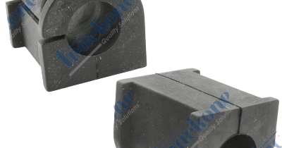 Goma Barra Estabilizadora Chevrolet Matiz 10-15