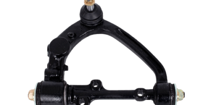 Horquilla Superior Derecho Toyota Hiace 04-20