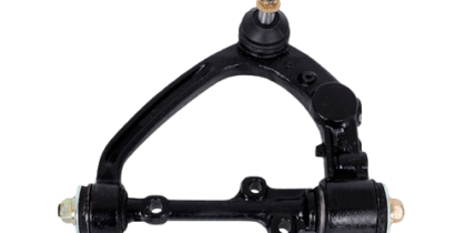 Horquilla Superior Izquierda Toyota Hiace 04-20