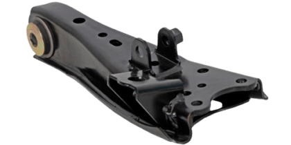 Horquilla Inferior Izquierda Toyota Hiace 04-12