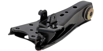 Horquilla Inferior Derecha Toyota Hiace 04-12