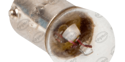 Foco 53 12v Economico Star