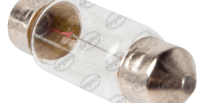 Foco Luz Interior Chico