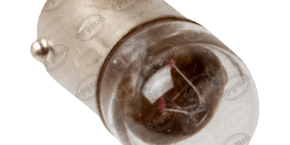 Foco 2035900 Tipo 24v 2w Star