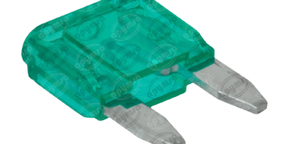 Fusible Mini 30a Clavija