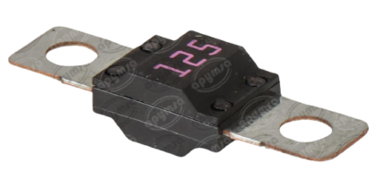 Fusible 125a Volkswagen Bora Moderno