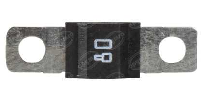 Fusible 80a Volkswagen Bora Moderno