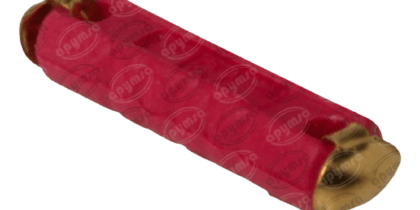 Fusible Hueso 16a Rojo Volkswagen