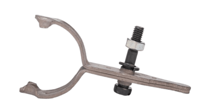 Horquilla de Marcha Bosch Campos Todos