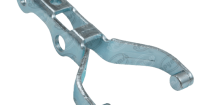 Horquilla de Marcha Chevrolet Celebrity Corta 5mt