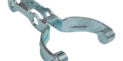 Horquilla Marcha Chevrolet Celebrity Larga 5mt