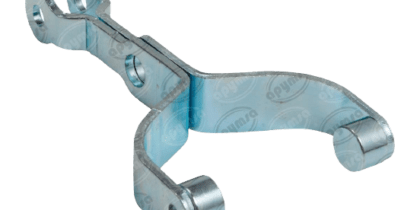 Horquilla Marcha Delco Chevrolet