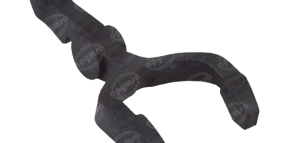 Horquilla Marcha Delco Chevrolet Suburvan 2000