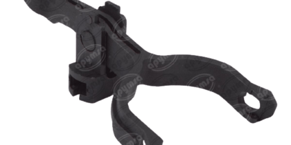 Horquilla Marcha Chevrolet Cavalier Delco