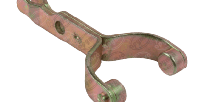 Horquilla Marcha Delco 39mt